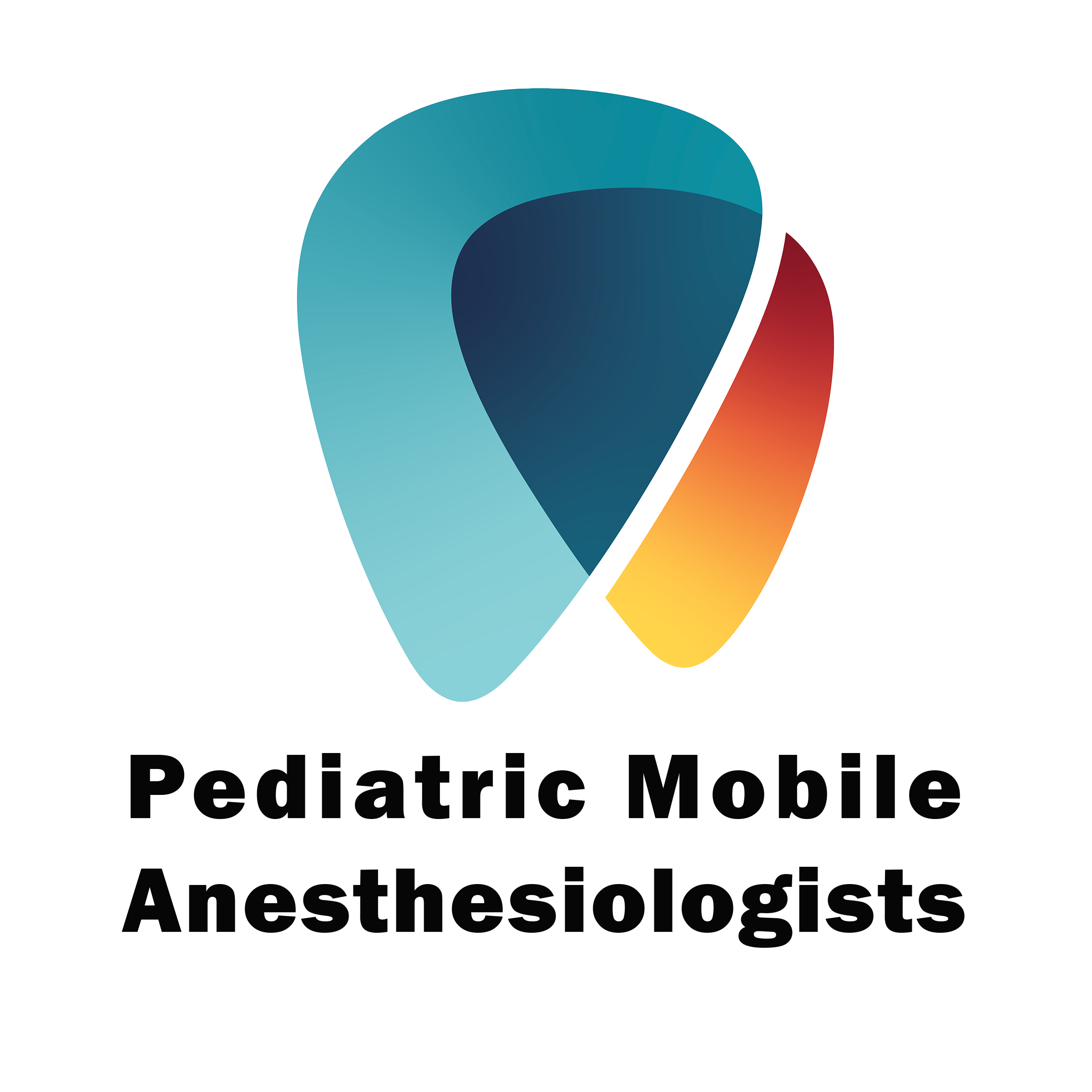 Pediatric Mobile Anesthesiologists